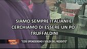 Reddito di cittadinanza: è già polemica
