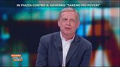 Parla Gianni Cuperlo