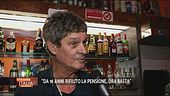 Pensioni e vitalizi