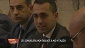 Chi difende il vitalizio?