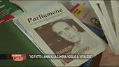 Diritto al vitalizio