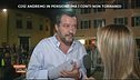 Governo, pace fiscale