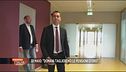 Governo, taglio delle pensioni d'oro