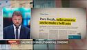 Pace fiscale, come funzionerà?