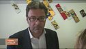 Giorgetti e la manovra da ammorbidire