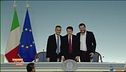 Accordo raggiunto su decreto fiscale