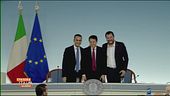 Accordo raggiunto su decreto fiscale