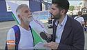 Cosa pensa il popolo dei 5 Stelle?
