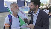 Cosa pensa il popolo dei 5 Stelle?