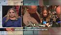 La nona edizione della Leopolda