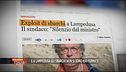 Ancora sbarchi fantasma