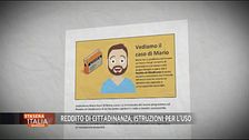Gli effetti sul credito