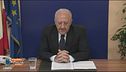 La penitenza quotidiana
