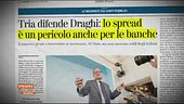 Banche in pericolo?