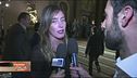 La Boschi da Tria