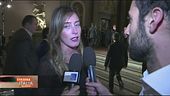 La Boschi da Tria