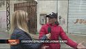 I disoccupati di Palermo