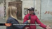 I disoccupati di Palermo