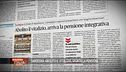 Sardegna: via il vitalizio, arriva la pensione