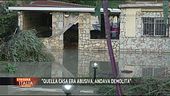 Una tragedia evitabile