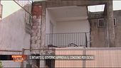 Il Governo approva il condono ad Ischia