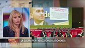 La guerra per i negozi chiusi la domenica
