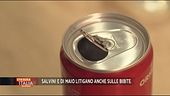 Le bibite della discordia
