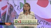 L' anti-Salvini