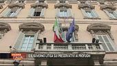 Pioggia di emendamenti