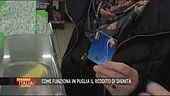 Reddito di dignità