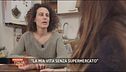 La mia vita senza supermercato