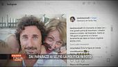 La politica in foto