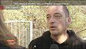 Parla il marito di Eleonora