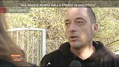 Parla il marito di Eleonora