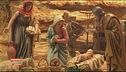No al presepe, siamo tutti migranti