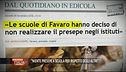 Niente presepe, siamo multiculturali