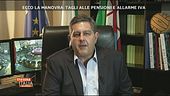 Giovanni Toti