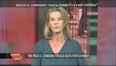 Claudia Fusani