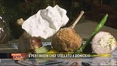 Un cuoco personale per i ricchi