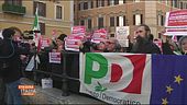 Manovra, arrivano le tasse