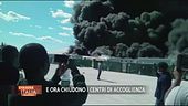 La malaccoglienza