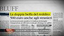 A chi spetta il reddito di cittadinanza