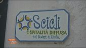 Accoglienza