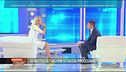 Di Battista contro Salvini