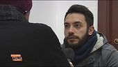 Il furbetto del reddito