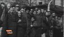 La giornata della memoria