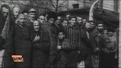 La giornata della memoria