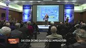 L'ombra della recessione