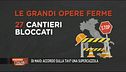 La TAV della discordia