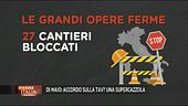 La TAV della discordia